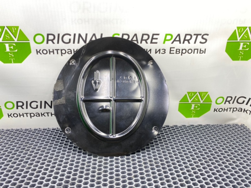 Крышка топливного насоса, 800 рублей, Калининград