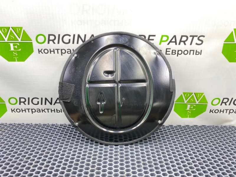 Крышка топливного насоса, 800 рублей, Калининград