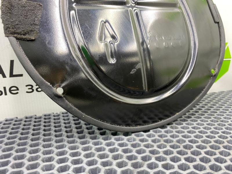 Крышка топливного насоса, 800 рублей, Калининград