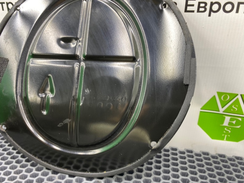 Крышка топливного насоса, 800 рублей, Калининград