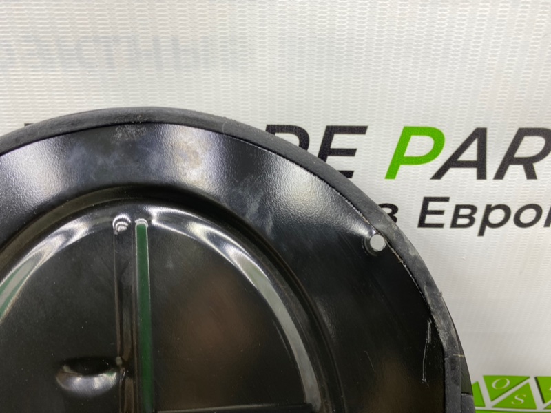 Крышка топливного насоса, 800 рублей, Калининград