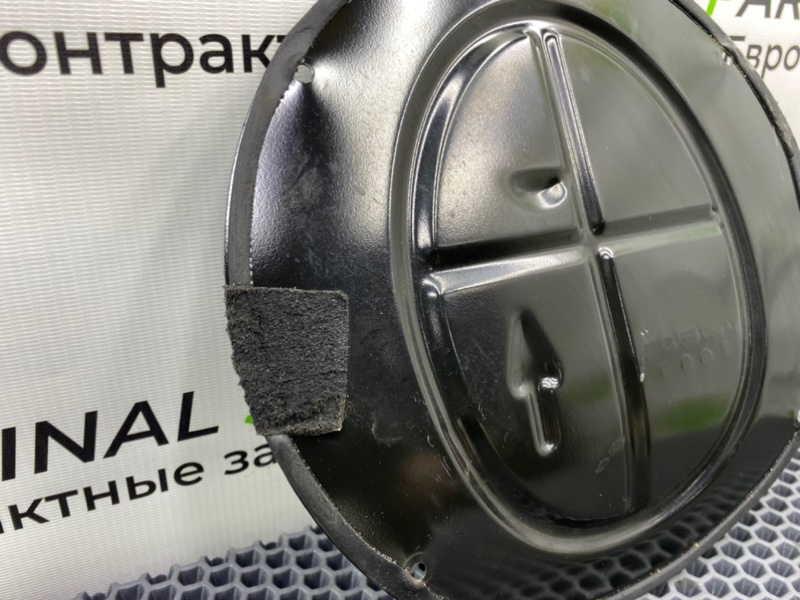 Крышка топливного насоса, 800 рублей, Калининград