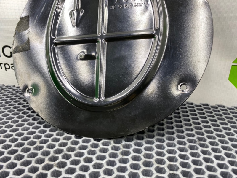 Крышка топливного насоса, 800 рублей, Калининград