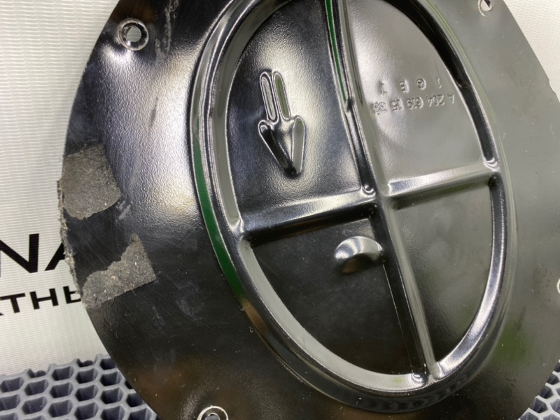 Крышка топливного насоса, 800 рублей, Калининград