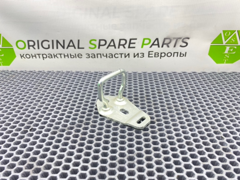 Замок спинки сиденья, 600 рублей, Калининград