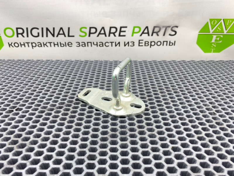 Замок спинки сиденья, 600 рублей, Калининград