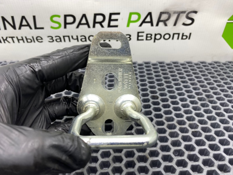 Замок спинки сиденья, 600 рублей, Калининград