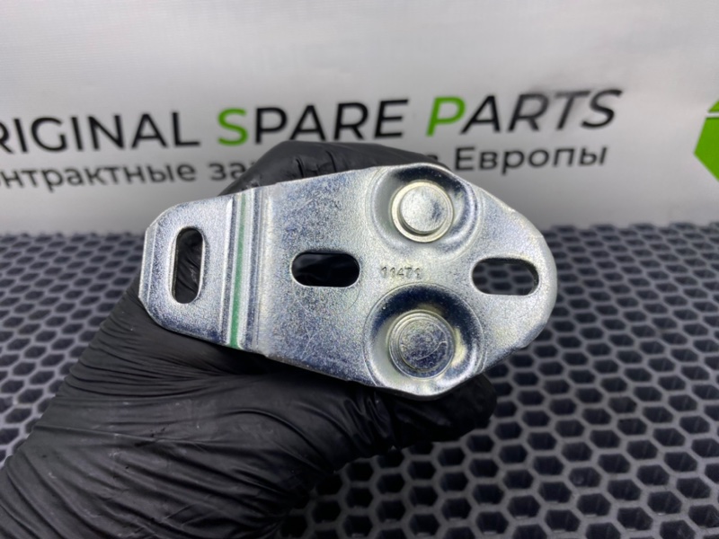 Замок спинки сиденья, 600 рублей, Калининград