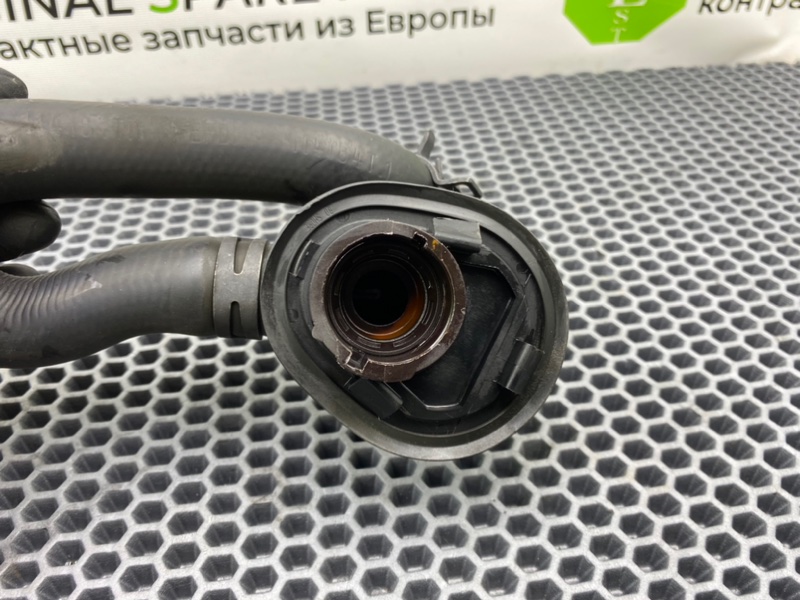 Патрубок, 1600 рублей, Калининград