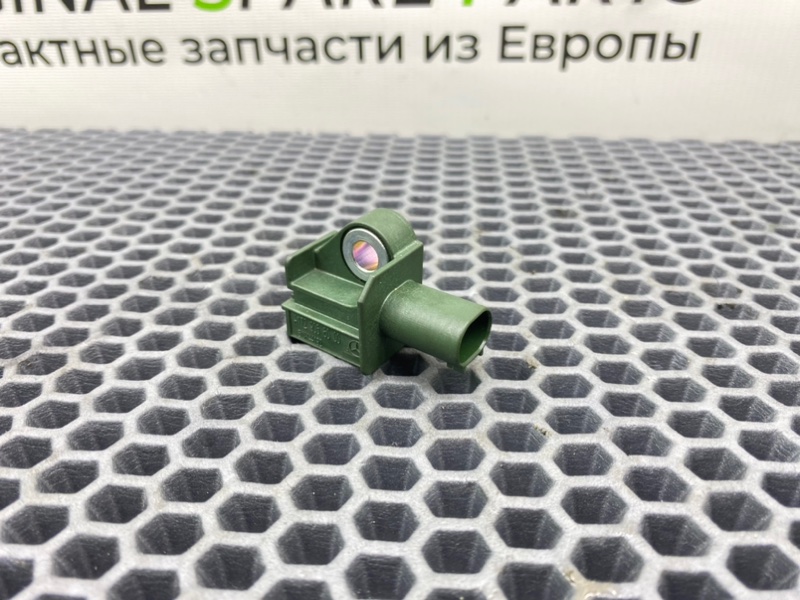 Датчик удара, 3300 рублей, Калининград