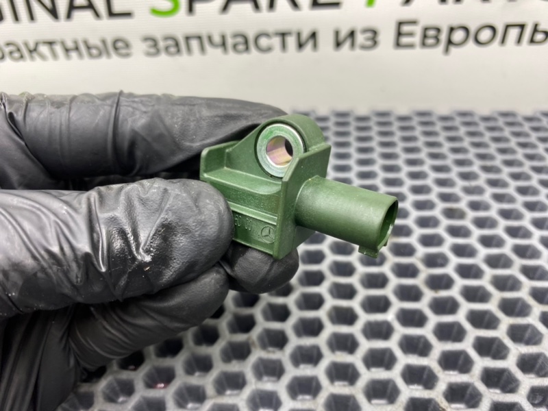 Датчик удара, 3300 рублей, Калининград