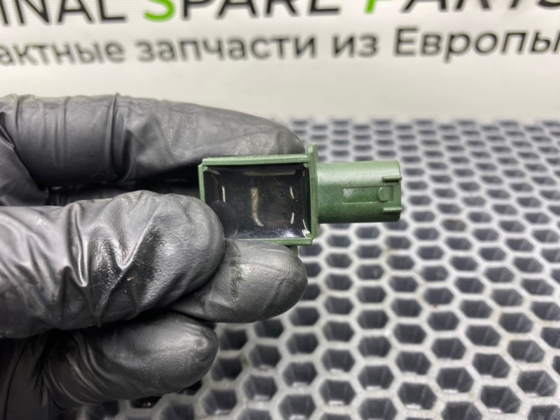 Датчик удара, 3300 рублей, Калининград