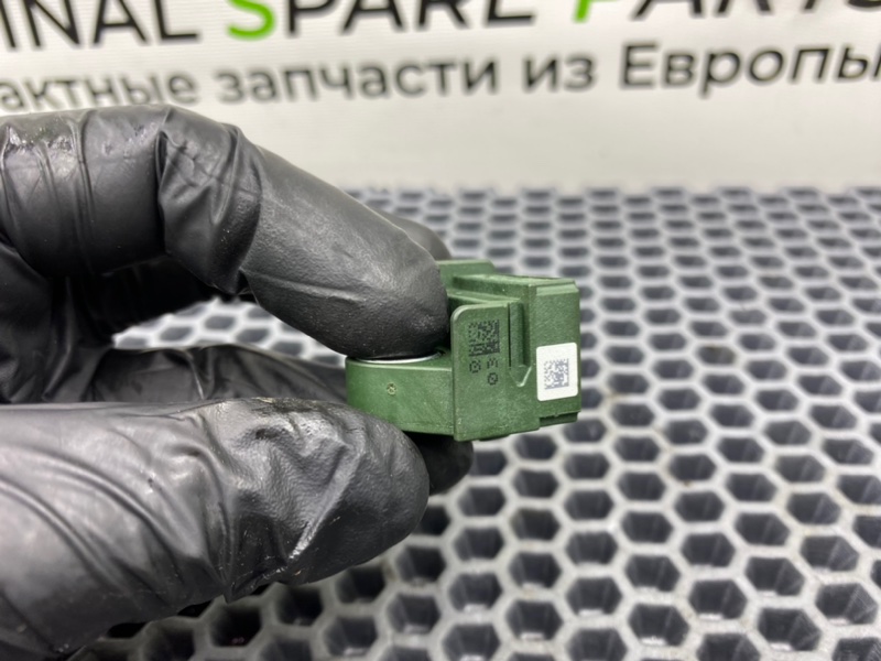 Датчик удара, 3300 рублей, Калининград