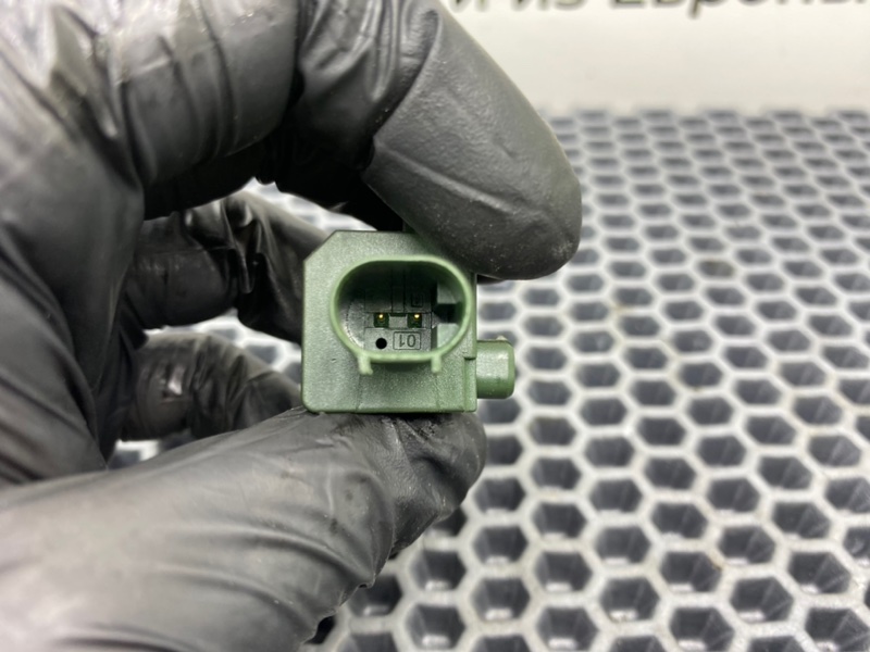 Датчик удара, 3300 рублей, Калининград