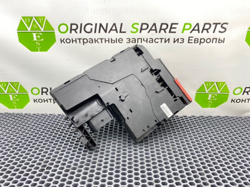 Блок предохранителей, 5100 рублей, Калининград