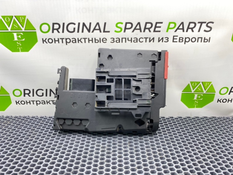 Блок предохранителей, 5100 рублей, Калининград