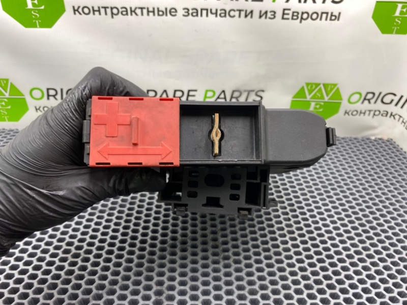 Блок предохранителей, 5100 рублей, Калининград