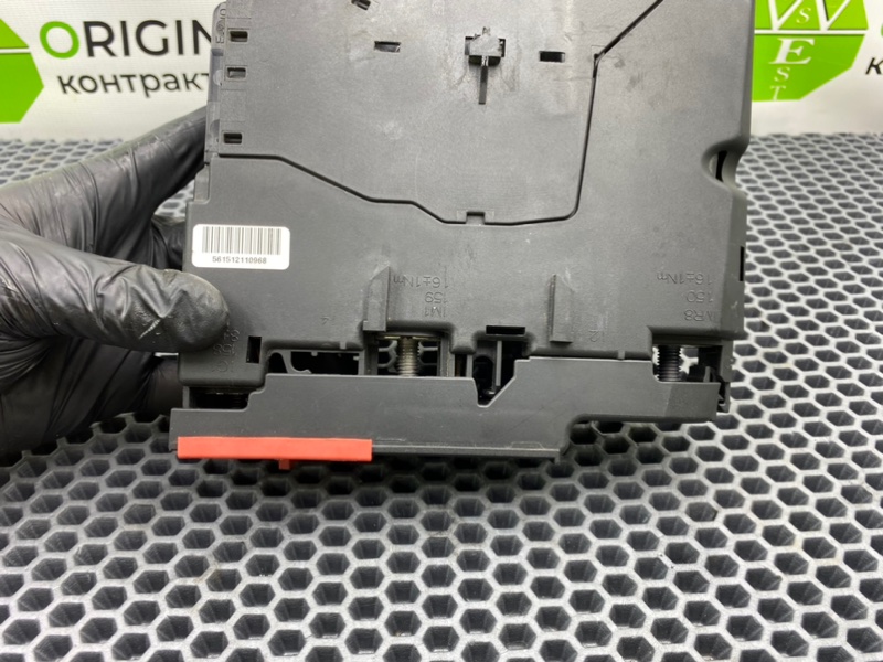 Блок предохранителей, 5100 рублей, Калининград