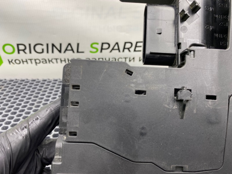 Блок предохранителей, 5100 рублей, Калининград