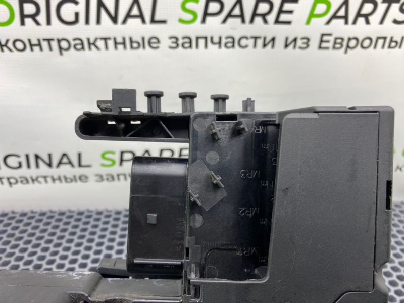 Блок предохранителей, 5100 рублей, Калининград