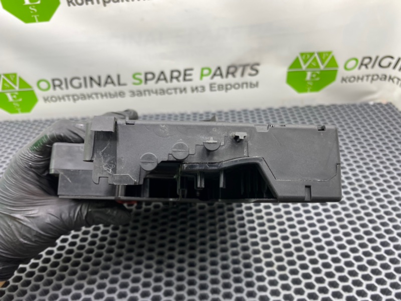 Блок предохранителей, 5100 рублей, Калининград