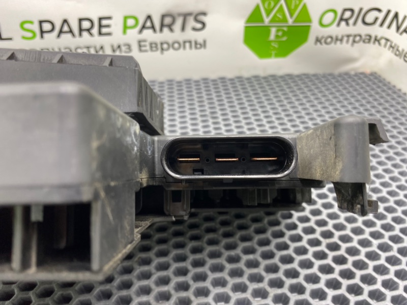 Блок предохранителей, 5100 рублей, Калининград