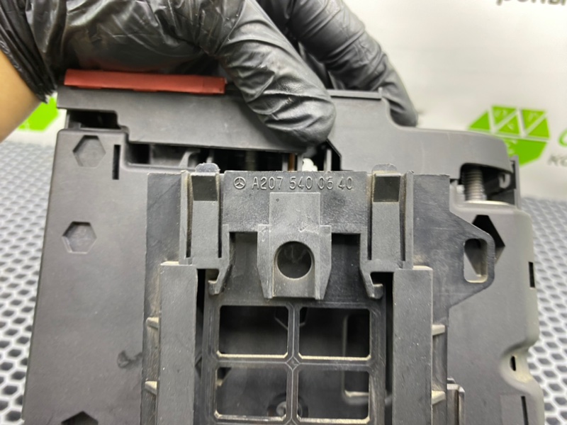 Блок предохранителей, 5100 рублей, Калининград