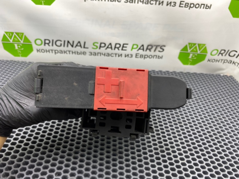 Блок предохранителей, 5100 рублей, Калининград