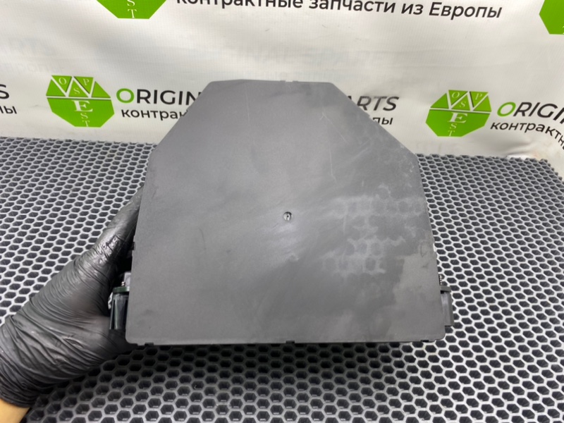 Блок предохранителей, 12700 рублей, Калининград