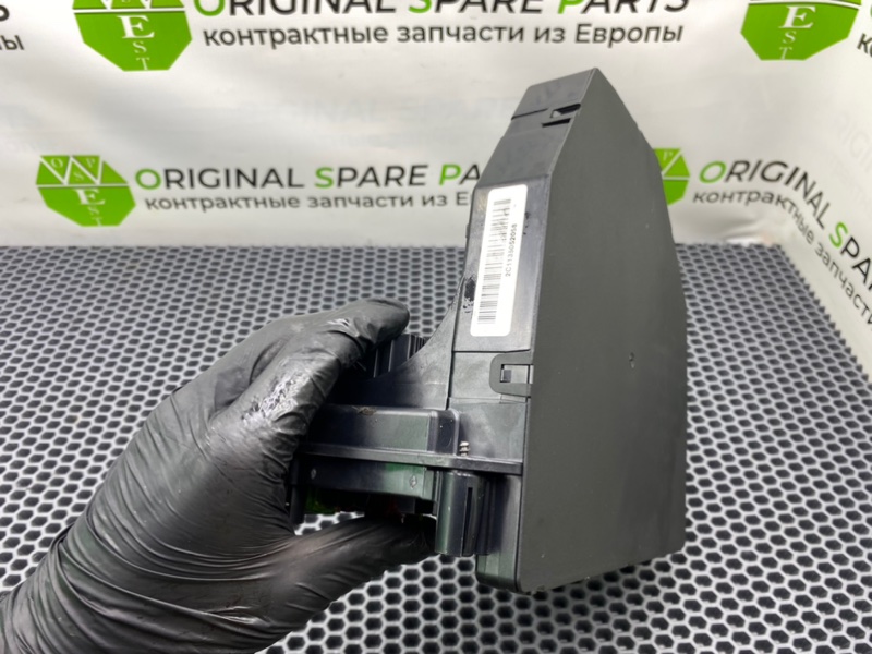 Блок предохранителей, 12700 рублей, Калининград