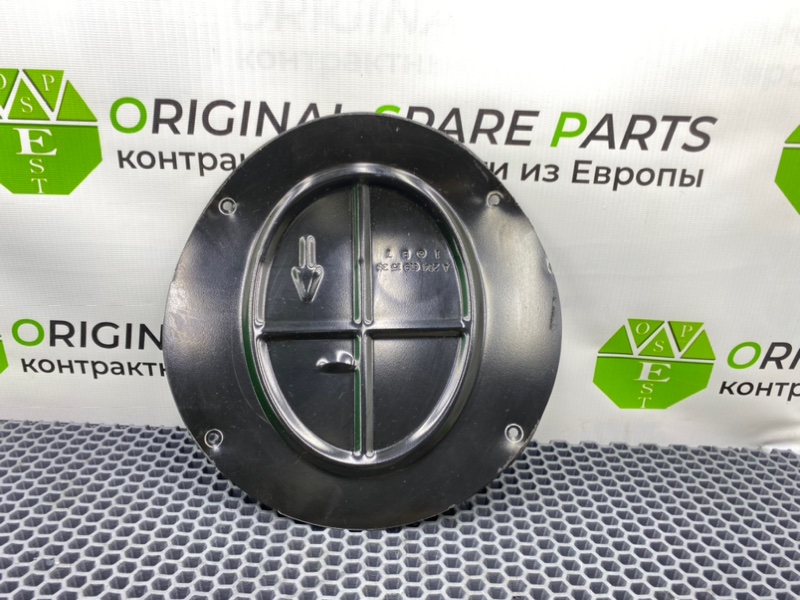 Крышка топливного насоса, 800 рублей, Калининград