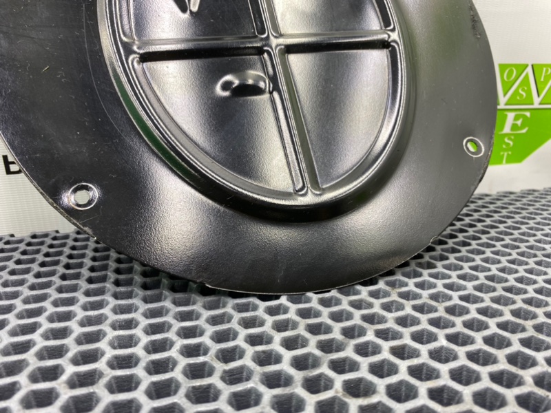 Крышка топливного насоса, 800 рублей, Калининград