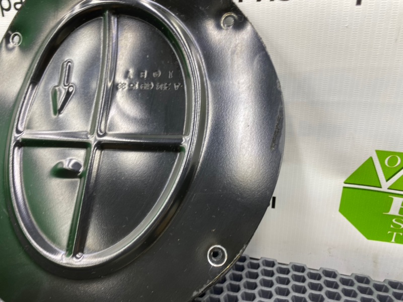 Крышка топливного насоса, 800 рублей, Калининград