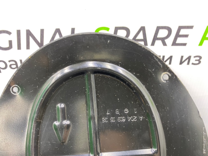 Крышка топливного насоса, 800 рублей, Калининград