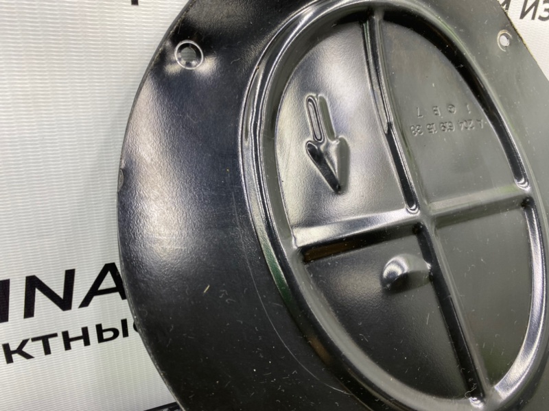 Крышка топливного насоса, 800 рублей, Калининград