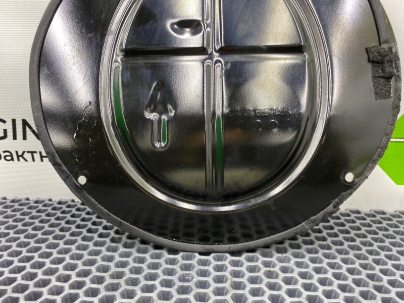 Крышка топливного насоса, 800 рублей, Калининград