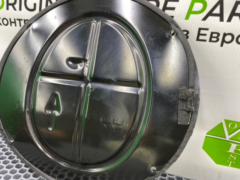 Крышка топливного насоса, 800 рублей, Калининград