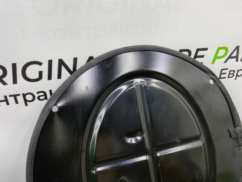 Крышка топливного насоса, 800 рублей, Калининград