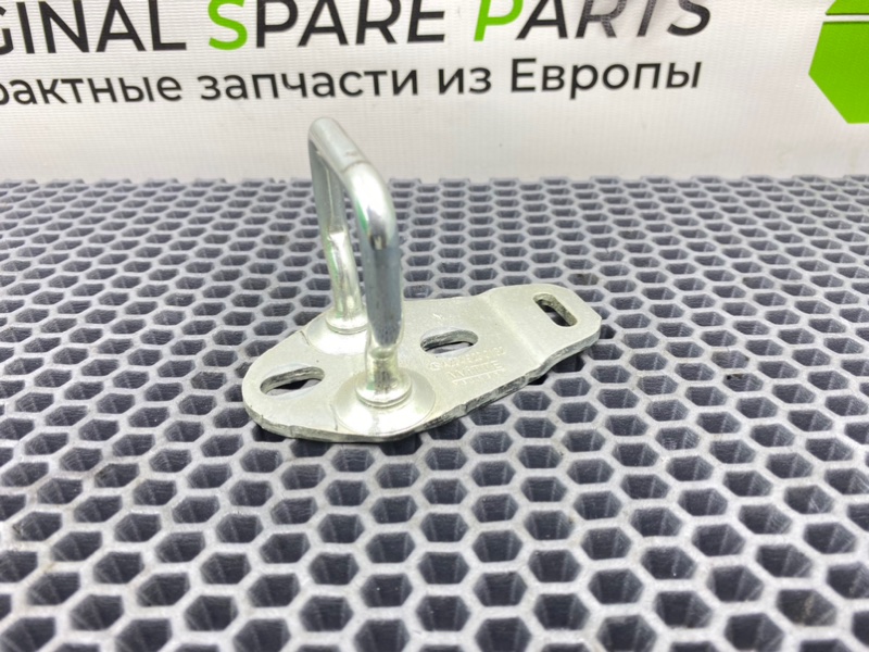 Замок спинки сиденья, 600 рублей, Калининград