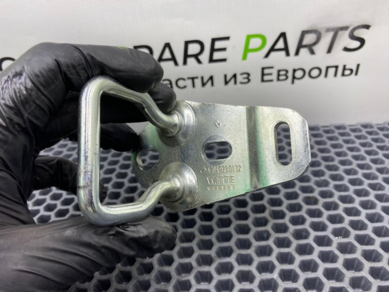 Замок спинки сиденья, 600 рублей, Калининград