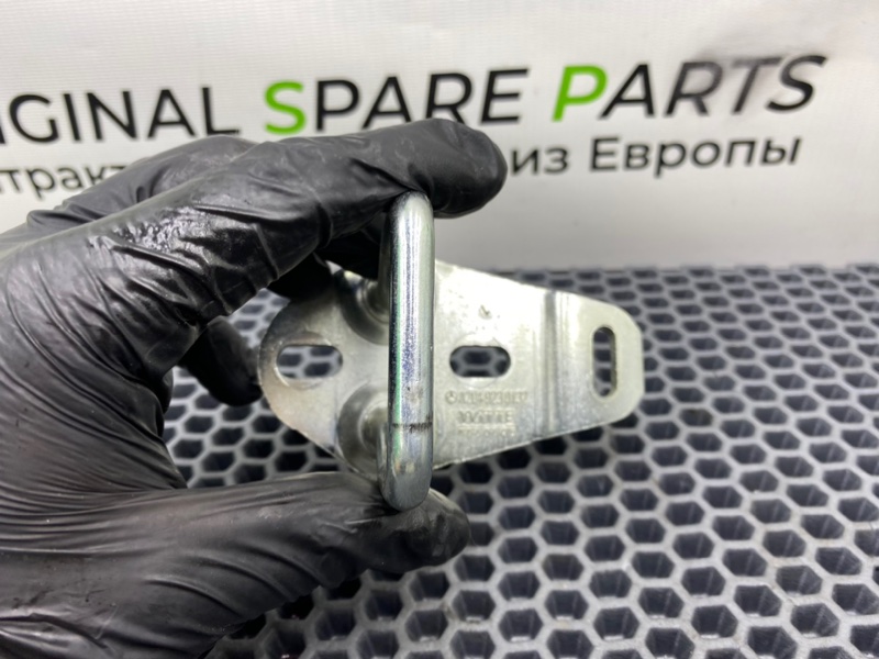 Замок спинки сиденья, 600 рублей, Калининград