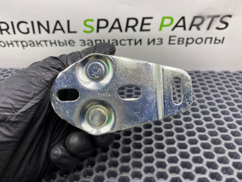 Замок спинки сиденья, 600 рублей, Калининград