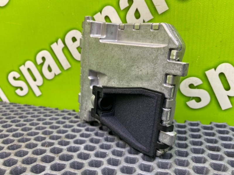 Камера переднего вида, 8900 рублей, Калининград