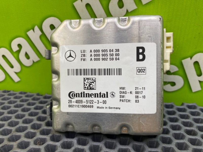 Камера переднего вида, 8900 рублей, Калининград