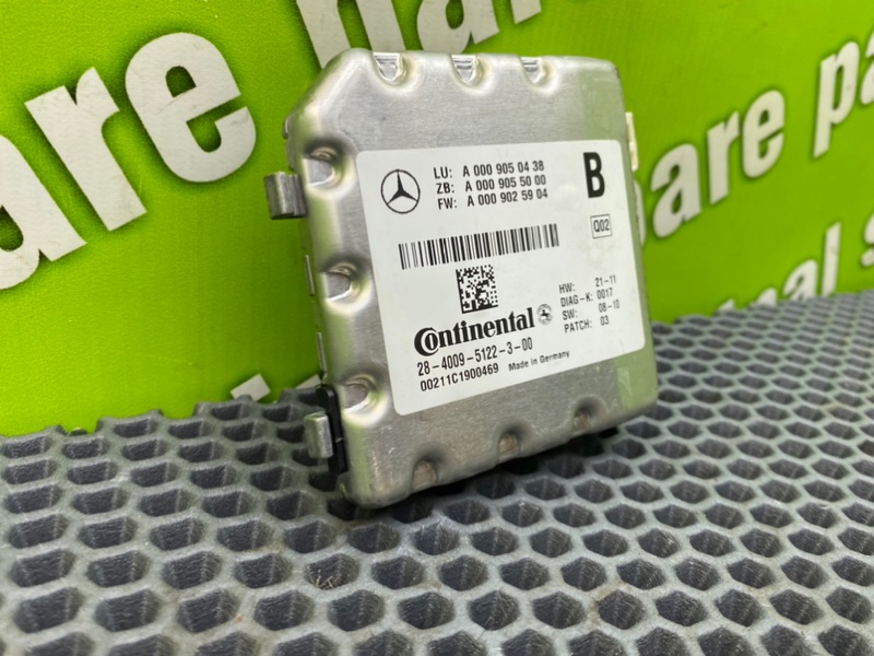 Камера переднего вида, 8900 рублей, Калининград