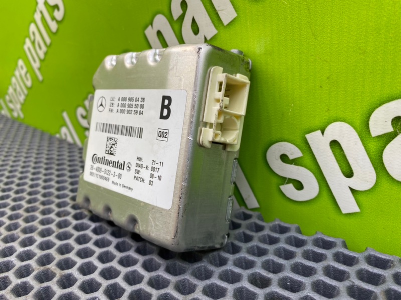 Камера переднего вида, 8900 рублей, Калининград