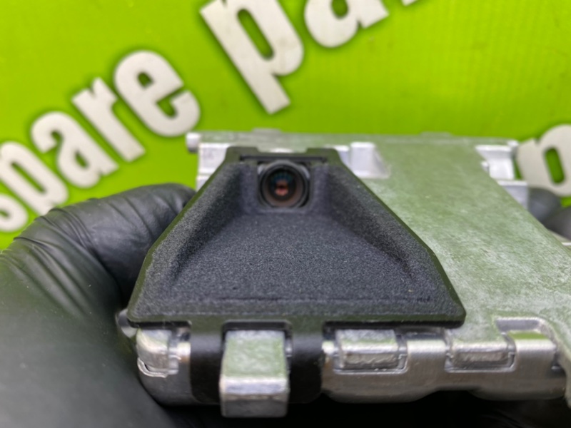 Камера переднего вида, 8900 рублей, Калининград