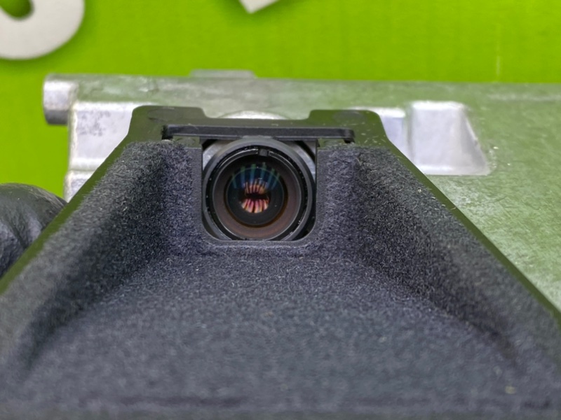 Камера переднего вида, 8900 рублей, Калининград