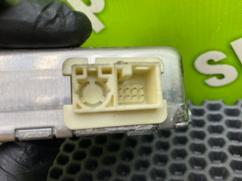 Камера переднего вида, 8900 рублей, Калининград