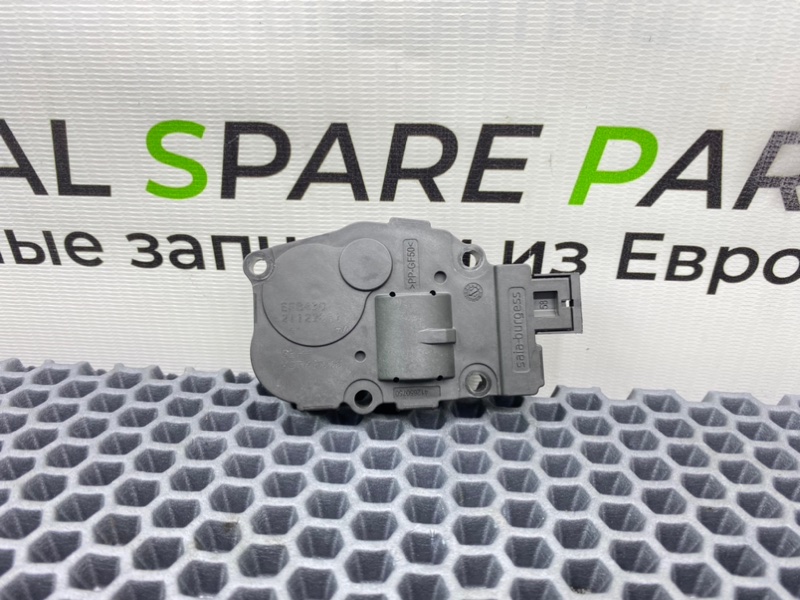 Сервопривод печки, 800 рублей, Калининград